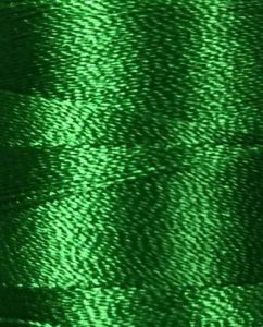 2209 Green